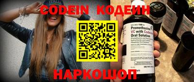 молекула духа Кингисепп