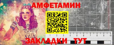 молекула духа Кингисепп