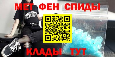 крисы Кимры