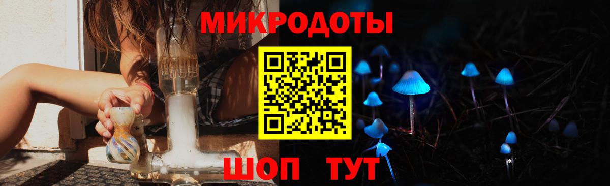 Псилоцибиновые грибы прущие грибы  Вход с VPN  Псилоцибиновые грибы мухоморы  Королёв 